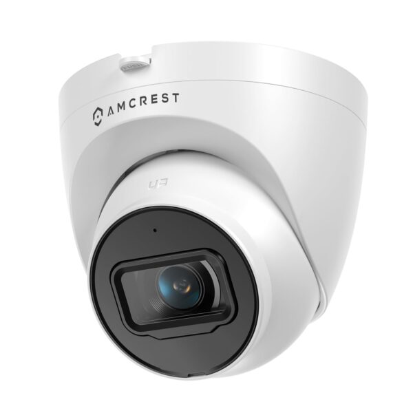 Ip CCTV Camera